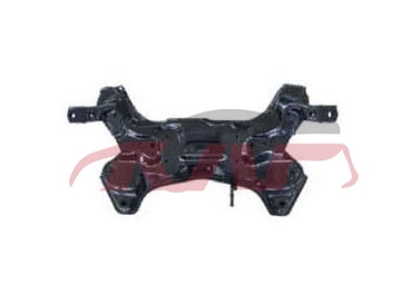 For Kia 15682011 K2&nbsp;crossmember&nbsp;62405-0u000, Kia   Car Body Parts, K2 Car Parts Discount-62405-0U000