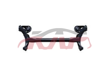 For Kia 15682011 K2&nbsp;crossmember, Middle East&nbsp;55100-1w000, Kia  Auto Part, K2 Car Pardiscountce-55100-1W000