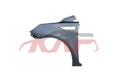 For Kia 15682011 K2&nbsp;fender&nbsp;, Kia  Auto Part, K2 Auto Body Parts Price-