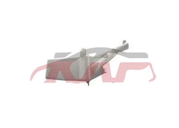 For Kia 15682011 K2&nbsp;water Pot&nbsp;98620-4y200, K2 Car Parts, Kia   Car Body Parts-98620-4Y200