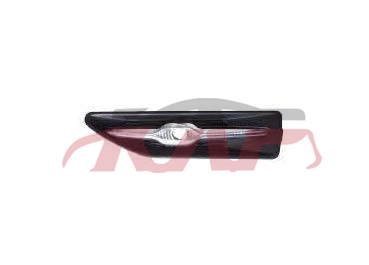 For Kia 20156811 K2 side Lamp , K2 Car Parts�?price, Kia  Auto Side Lamp