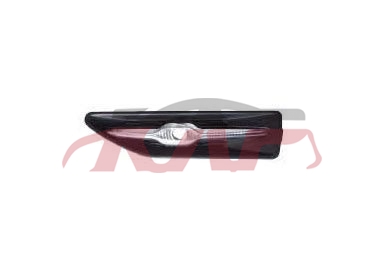 For Kia 15682011 K2&nbsp;side Lamp&nbsp;92304-4x000/92303-4x000, K2 Car Parts鈥?price, Kia  Auto Side Lamp-92304-4X000/92303-4X000