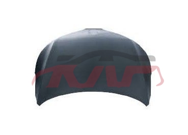 For Kia 15682011 K2&nbsp;hood&nbsp;, Kia  Auto Part, K2 Carparts Price-