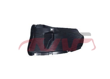 For Kia 15682011 K2&nbsp;inner Lininvg, Rear&nbsp;86821-4x000  86822-4x000, K2 Car Parts Shipping Price, Kia  Auto Parts-86821-4X000  86822-4X000