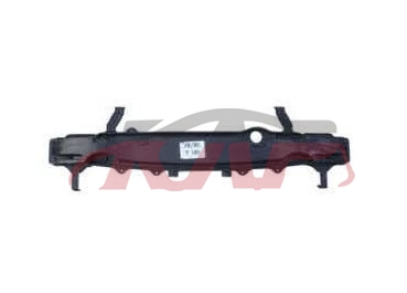 For Kia 20156811 K2 rear Bumper Support 86631-1w200, Kia  Car Lamps, K2 Car Accessorie86631-1W200
