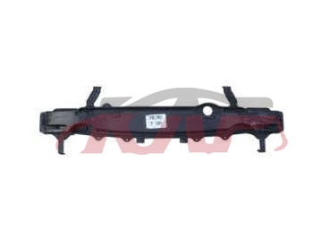 For Kia 15682011 K2&nbsp;rear Bumper Support&nbsp;86631-1w200, Kia  Car Lamps, K2 Car Accessorie-86631-1W200