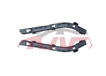 For Kia 15682011 K2&nbsp;rear Bumper Bracket&nbsp;866134y000,  866144y000   86613-4x000/86614-4x000, Kia  Car Parts, K2 Car Accessories Catalog-866134Y000,  866144Y000   86613-4X000/86614-4X000