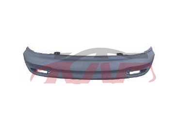 For Kia 15682011 K2&nbsp;rear Bumper Down)&nbsp;, K2 Accessories, Kia  Auto Lamp-