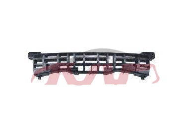 For Kia 15682011 K2&nbsp;front Bumper&nbsp;, K2 Car Accessorie, Kia  Auto Lamp-