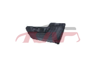 For Kia 15682011 K2&nbsp;fog Lamp Cover&nbsp;86523-4x000/86524-4x000, K2 Automotive Parts, Kia   Car Body Parts-86523-4X000/86524-4X000