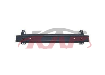 For Kia 15682011 K2&nbsp;front Bumper Support&nbsp;86530-4y000, K2 Automotive Parts, Kia   Car Body Parts-86530-4Y000