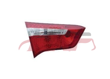 For Kia 15682011 K2&nbsp;tail Lamp&nbsp;924034x000 , 924044x000, K2 Car Pardiscountce, Kia  Auto Part-924034X000 , 924044X000