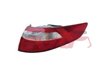 For Kia 15682011 K2&nbsp;tail Lamp&nbsp;924024x000, K2 Car Parts Discount, Kia  Auto Parts-924024X000