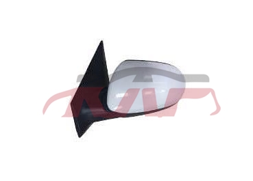 For Kia 15682011 K2&nbsp;mirror&nbsp;87610/20-4y000, Kia   Automotive Parts, K2 Car Accessories Catalog-87610/20-4Y000
