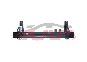 For Kia 15682011 K2&nbsp;front Bumper Support&nbsp;86530-1w000, K2 List Of Car Parts, Kia   Automotive Accessories-86530-1W000