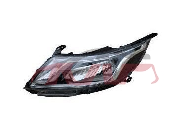 For Kia 15682011 K2&nbsp;head Lamp&nbsp;, K2 Car Accessorie Catalog, Kia  Car Lamps-