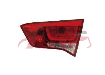 For Kia 15692015 K2&nbsp;tail Lamp&nbsp;92404-4x500  92403-4x500, K2 Accessories, Kia   Car Body Parts-92404-4X500  92403-4X500