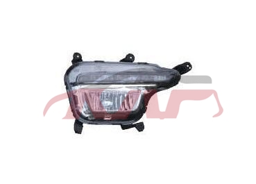 For Kia 15692015 K2&nbsp;fog Lamp&nbsp;92202-4x510  92201-4x500    92201-4y500/92202-4y500, K2 Car Parts Discount, Kia  Auto Lamps-92202-4X510  92201-4X500    92201-4Y500/92202-4Y500