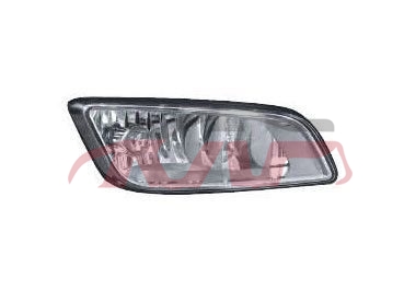 For Kia 15692015 K2&nbsp;fog Lamp&nbsp;, K2 Auto Parts Shop, Kia  Auto Parts-