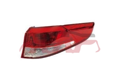 For Kia 15692015 K2&nbsp;tail Lamp&nbsp;92402-4x500  92401-4x500, Kia   Car Body Parts, K2 Car Parts-92402-4X500  92401-4X500