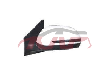 For Kia 20156915 K2 mirror , Kia   Automotive Accessories, K2 Car Parts Discount