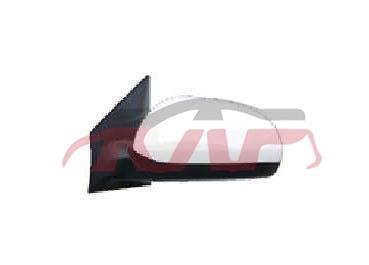 For Kia 20156915 K2 mirror , K2 Car Parts, Kia  Auto Lamp