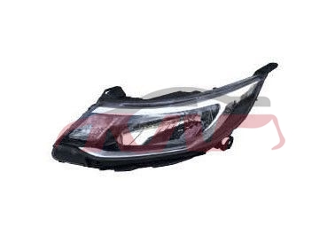 For Kia 15692015 K2&nbsp;head Lamp&nbsp;92102-4x500  92101-4x500, Kia   Automotive Accessories, K2 Auto Parts Prices-92102-4X500  92101-4X500