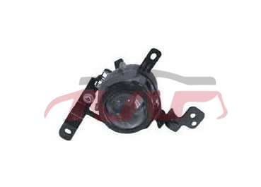 For Kia 15702016 K2&nbsp;fog Lamp&nbsp;92201-h0000/92202-h0000, K2 Car Accessories Catalog, Kia   Automotive Accessories-92201-H0000/92202-H0000