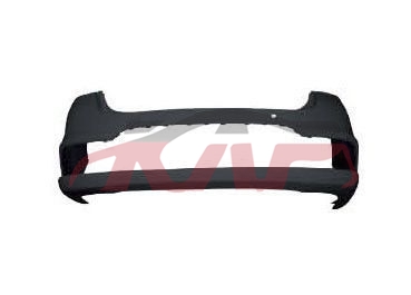 For Kia 15702016 K2&nbsp;rear  Bumper&nbsp;, Kia  Car Parts, K2 Auto Parts-