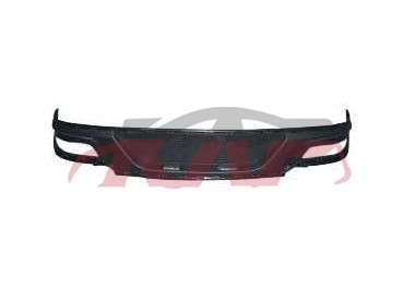 For Kia 15702016 K2&nbsp;rear Bumper Down)&nbsp;, Kia  Car Lamps, K2 Accessories-