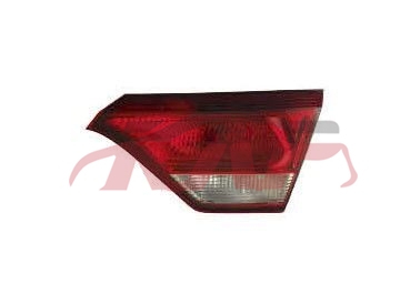 For Kia 15702016 K2&nbsp;tail Lamp&nbsp;92403-h0000/92404-h0000    L92403-h2500    R92404-h2500, K2 Car Parts Shipping Price, Kia  Car Lamps-92403-H0000/92404-H0000    L92403-H2500    R92404-H2500