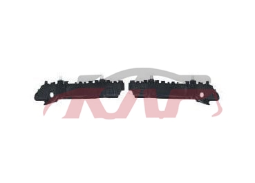 For Kia 15702016 K2&nbsp;front Bumper Bracket&nbsp;, Kia   Automotive Parts, K2 Auto Parts Shop-