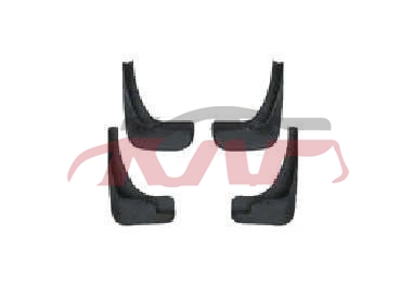 For Kia 15712012 Rio Sedan)&nbsp;mud Guard&nbsp;, Kia  Fender, Rio Auto Part-