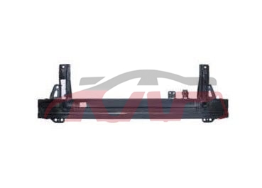 For Kia 15712012 Rio Sedan)&nbsp;front Bumper Support&nbsp;86530-1w000, Kia  Auto Lamp, Rio Basic Car Parts-86530-1W000