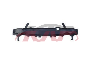 For Kia 15712012 Rio Sedan)&nbsp;rear Bumper Support&nbsp;86631-1w200, Rio Car Parts Shipping Price, Kia  Auto Lamp-86631-1W200