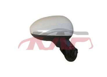 For Kia 15712012 Rio Sedan)&nbsp;mirror&nbsp;, Kia   Automotive Parts, Rio Auto Parts-
