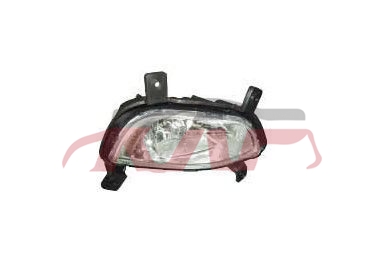 For Kia 15712012 Rio Sedan)&nbsp;fog Lamp&nbsp;l 92201-1w000  R 92202-1w000, Kia  Auto Lamp, Rio Cheap Auto Parts鈥?car Parts Store-L 92201-1W000  R 92202-1W000