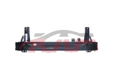 For Kia 15722012 Rio（hatchback）&nbsp;front Bumper Support&nbsp;86530-1w000, Rio Car Accessories Catalog, Kia   Automotive Accessories-86530-1W000