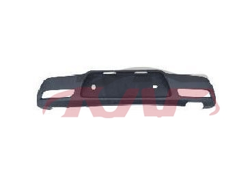 For Kia 15722012 Rio（hatchback）&nbsp;rear Bumper Cover )&nbsp;86612-1w230, Rio Auto Body Parts Price, Kia  Auto Lamps-86612-1W230