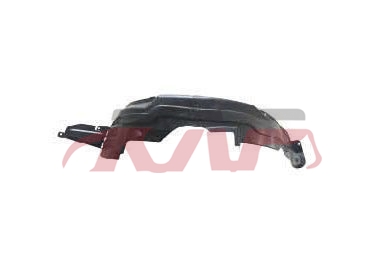 For Kia 15722012 Rio（hatchback）&nbsp;inner Fender&nbsp;, Kia  Auto Part, Rio Car Parts-