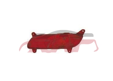 For Kia 15722012 Rio（hatchback）&nbsp;rear Fog Lamp&nbsp;l 92405-1w210  R 92406-1w210, Kia  Auto Parts, Rio Auto Part-L 92405-1W210  R 92406-1W210