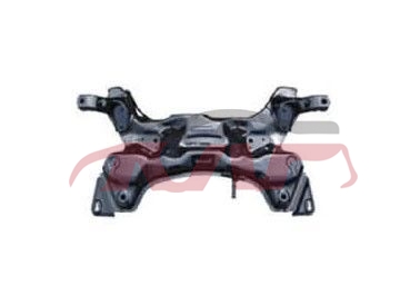 For Kia 15722012 Rio（hatchback）&nbsp;crossmember&nbsp;62400-1w000, Rio Car Parts鈥?price, Kia  Auto Part-62400-1W000
