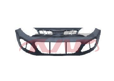 For Kia 15722012 Rio（hatchback）&nbsp;front Bumper&nbsp;86511-1w200, Rio Accessories, Kia   Automotive Accessories-86511-1W200