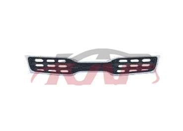 For Kia 15722012 Rio（hatchback）&nbsp;grille&nbsp;86350-1w210  Grille 86350-1w200, Rio Auto Body Parts Price, Kia  Auto Lamp-86350-1W210  GRILLE 86350-1W200