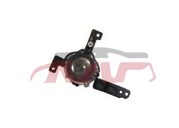 For Kia 4592015 Rio&nbsp;fog Lamp&nbsp;, Rio Auto Part, Kia  Foglight-