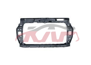 For Kia 4592015 Rio&nbsp;water Tank Frame/lower Part&nbsp;, Kia  Auto Part, Rio Car Parts-