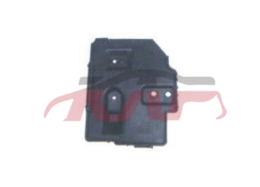 For Kia 15732004-2006 Cerato&nbsp;battery Base&nbsp;87150 2f000, Kia  Auto Parts, Cerato/k3 Carparts Price-87150 2F000