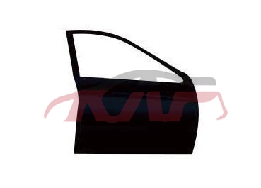 For Kia 15732004-2006 Cerato&nbsp;front Door&nbsp;, Kia  Car Parts, Cerato/k3 Parts-