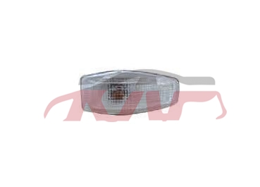 For Kia 15732004-2006 Cerato&nbsp;side Lamp&nbsp;l 92303-2f010 R 92304-2f010, Cerato/k3 Auto Accessorie, Kia  Side Lamp For Cars-L 92303-2F010 R 92304-2F010