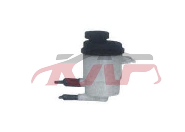 For Kia 20157305 Cerato cooling Pot , Cerato Auto Part, Kia   Automotive Parts-